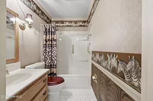 1514 Crescent Dr, Elizabeth City, NC 27909 - Photo 49