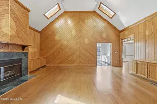 1514 Crescent Dr, Elizabeth City, NC 27909 - Photo 23