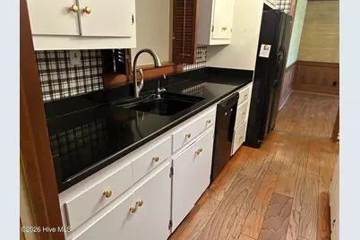 1514 Crescent Drive, Elizabeth City, NC 27909 - Photo 27
