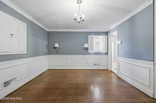 1514 Crescent Dr, Elizabeth City, NC 27909 - Photo 39