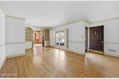 1514 Crescent Drive, Elizabeth City, NC 27909 - Photo 11
