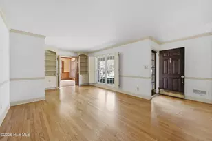 1514 Crescent Dr, Elizabeth City, NC 27909 - Photo 11