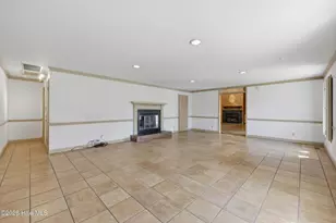 1514 Crescent Dr, Elizabeth City, NC 27909 - Photo 19