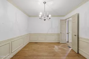 1514 Crescent Dr, Elizabeth City, NC 27909 - Photo 35