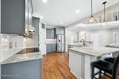 337 Grantwood Drive, Clayton, NC 27527 - Photo 15