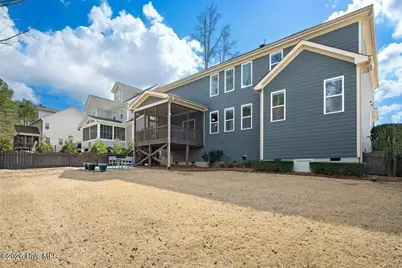 337 Grantwood Drive, Clayton, NC 27527 - Photo 43