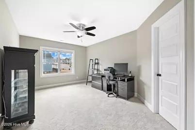 337 Grantwood Drive, Clayton, NC 27527 - Photo 29