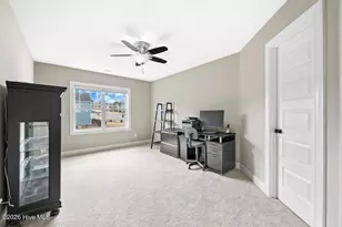 337 Grantwood Dr, Clayton, NC 27527 - Photo 29