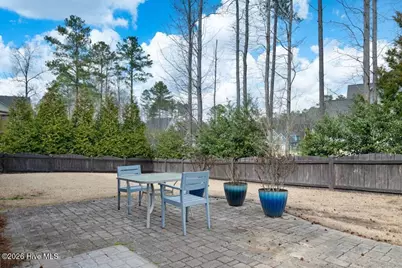 337 Grantwood Drive, Clayton, NC 27527 - Photo 39