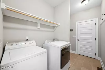 337 Grantwood Drive, Clayton, NC 27527 - Photo 25