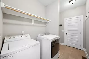 337 Grantwood Dr, Clayton, NC 27527 - Photo 25