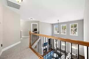 337 Grantwood Dr, Clayton, NC 27527 - Photo 27