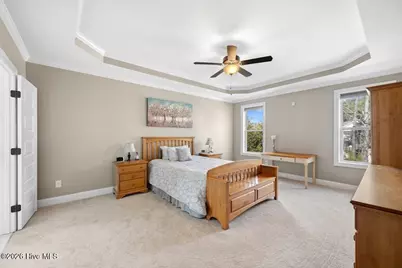 337 Grantwood Drive, Clayton, NC 27527 - Photo 19