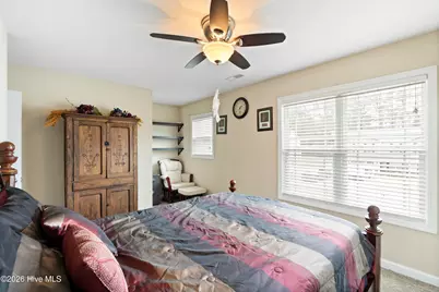 140 Pine Cove Road, New Bern, NC 28562 - Photo 27