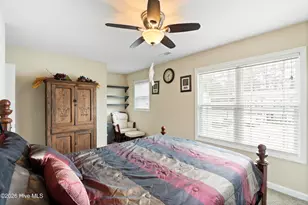 140 Pine Cove Rd, New Bern, NC 28562 - Photo 27