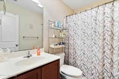 140 Pine Cove Road, New Bern, NC 28562 - Photo 25