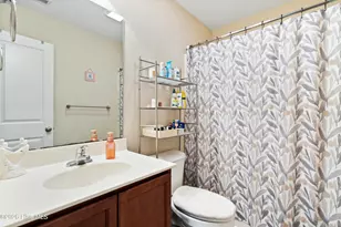 140 Pine Cove Rd, New Bern, NC 28562 - Photo 25