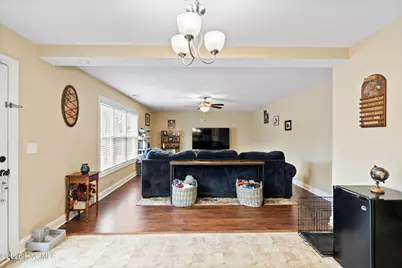 140 Pine Cove Road, New Bern, NC 28562 - Photo 19