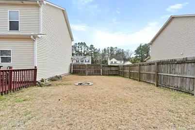140 Pine Cove Road, New Bern, NC 28562 - Photo 47