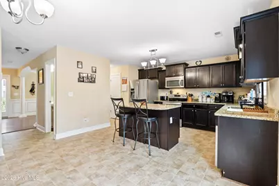 140 Pine Cove Road, New Bern, NC 28562 - Photo 13