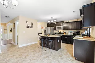 140 Pine Cove Rd, New Bern, NC 28562 - Photo 13