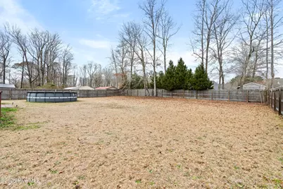 140 Pine Cove Road, New Bern, NC 28562 - Photo 45