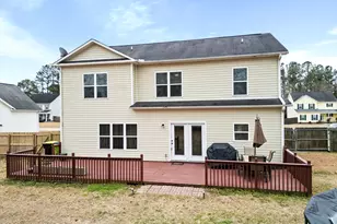 140 Pine Cove Rd, New Bern, NC 28562 - Photo 43