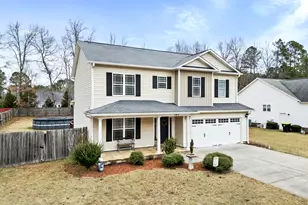 140 Pine Cove Rd, New Bern, NC 28562 - Photo 3