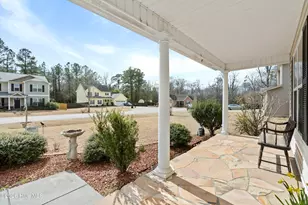140 Pine Cove Rd, New Bern, NC 28562 - Photo 5