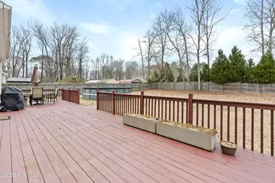 140 Pine Cove Road, New Bern, NC 28562 - Photo 37