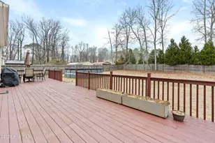 140 Pine Cove Rd, New Bern, NC 28562 - Photo 37