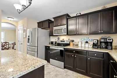 140 Pine Cove Road, New Bern, NC 28562 - Photo 15