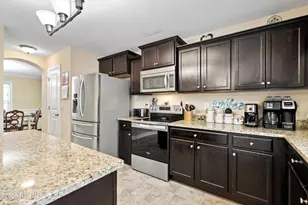 140 Pine Cove Rd, New Bern, NC 28562 - Photo 15