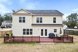 140 Pine Cove Rd, New Bern, NC 28562 - Photo 41