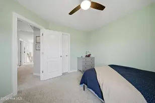 125 Pudding Ridge Rd, South Mills, NC 27976 - Photo 31