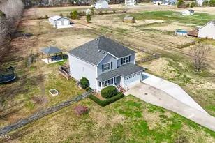 125 Pudding Ridge Rd, South Mills, NC 27976 - Photo 37