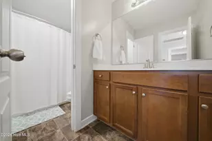125 Pudding Ridge Rd, South Mills, NC 27976 - Photo 25