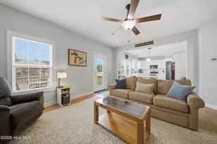 125 Pudding Ridge Rd, South Mills, NC 27976 - Photo 7