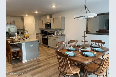 1439 New Sun Drive SE, Bolivia, NC 28422 - Photo 7