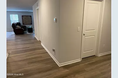 1439 New Sun Drive SE, Bolivia, NC 28422 - Photo 5