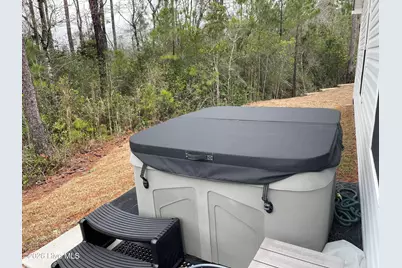 1439 New Sun Drive SE, Bolivia, NC 28422 - Photo 3