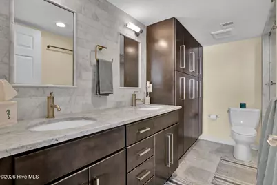 322 Causeway Drive #Ste 806, Wrightsville Beach, NC 28480 - Photo 23