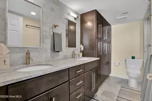 322 Causeway Dr, Wrightsville Beach, NC 28480 - Photo 23
