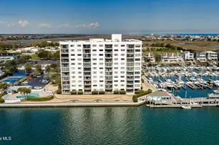 322 Causeway Dr, Wrightsville Beach, NC 28480 - Photo 31