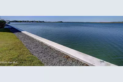322 Causeway Drive #Ste 806, Wrightsville Beach, NC 28480 - Photo 75