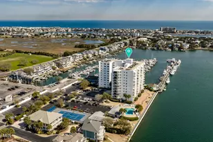 322 Causeway Dr, Wrightsville Beach, NC 28480 - Photo 37