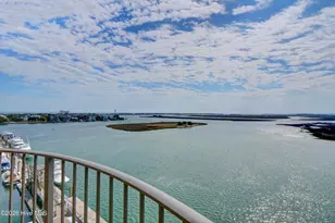 322 Causeway Dr, Wrightsville Beach, NC 28480 - Photo 17