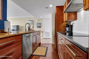 322 Causeway Dr, Wrightsville Beach, NC 28480 - Photo 7