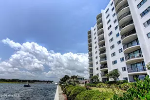 322 Causeway Dr, Wrightsville Beach, NC 28480 - Photo 69