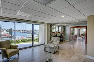 322 Causeway Dr, Wrightsville Beach, NC 28480 - Photo 53